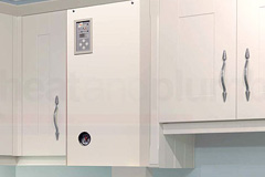 Auchtermuchty electric boiler quotes
