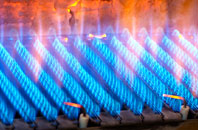 Auchtermuchty gas fired boilers