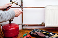 free Auchtermuchty heating repair quotes