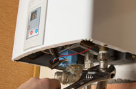free Auchtermuchty boiler install quotes